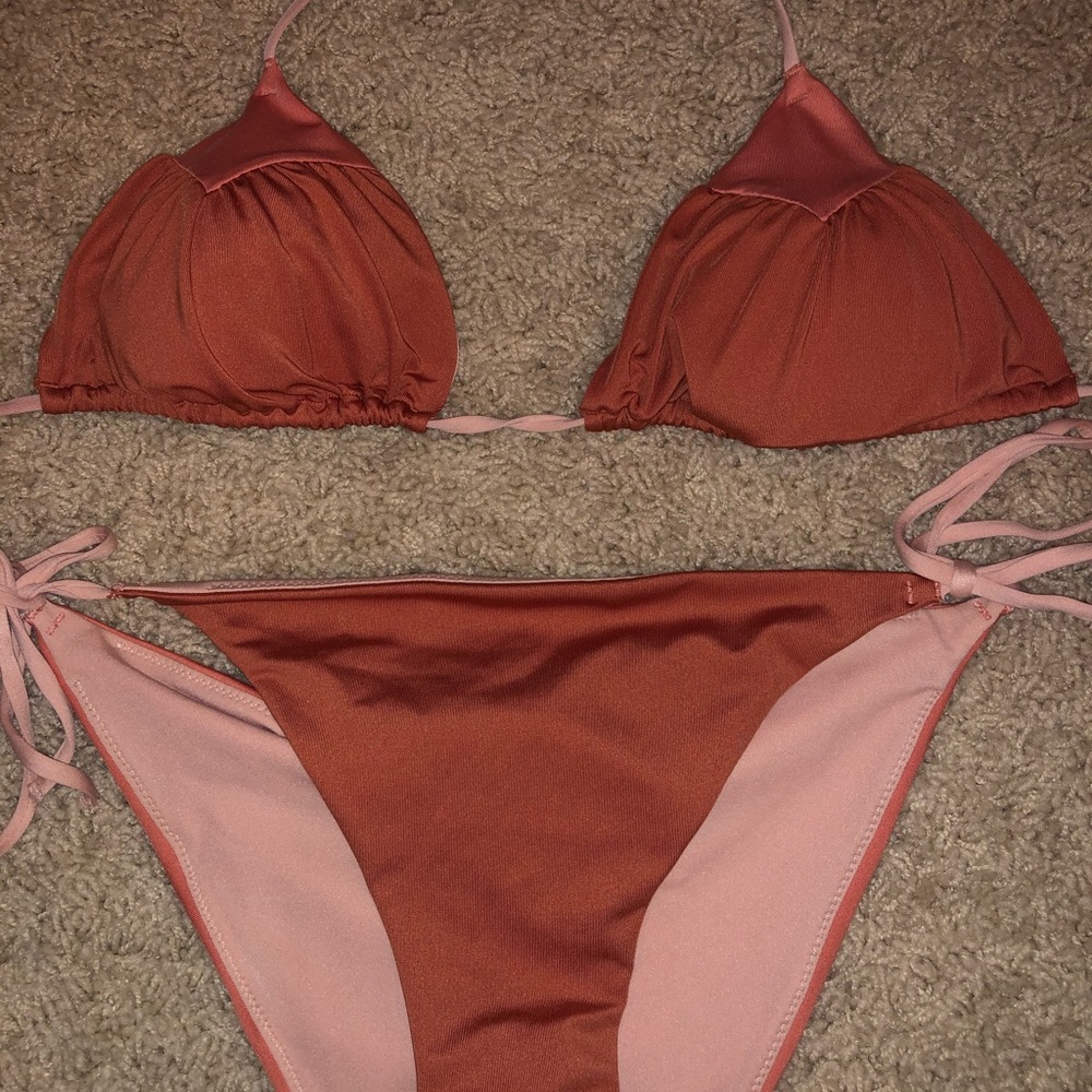 H&M Swimsuit